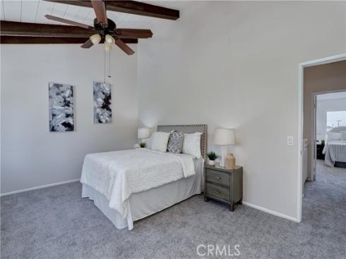 6480 Sonora Way , Cypress, CA