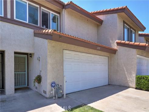 6480 Sonora Way , Cypress, CA