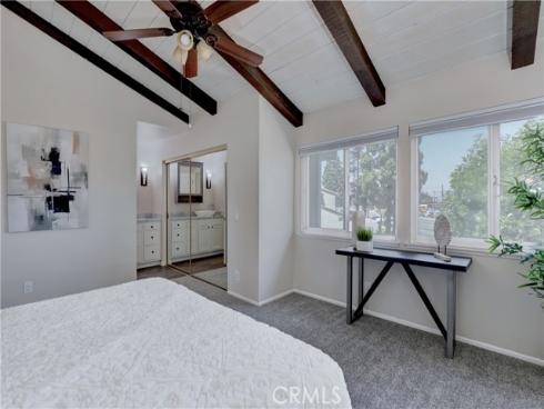 6480 Sonora Way , Cypress, CA