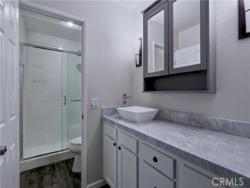 6480 Sonora Way , Cypress, CA