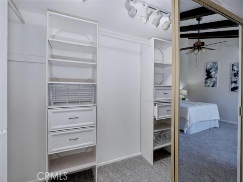 6480 Sonora Way , Cypress, CA