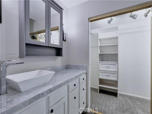 6480 Sonora Way , Cypress, CA