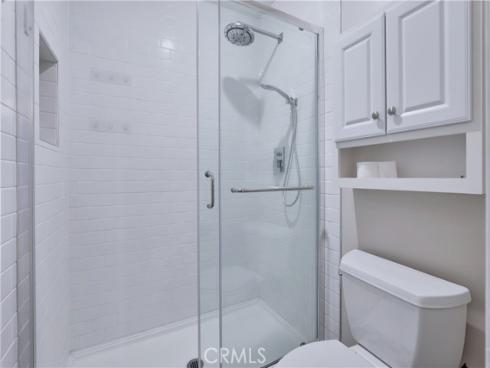 6480 Sonora Way , Cypress, CA