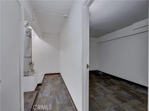 6480 Sonora Way , Cypress, CA