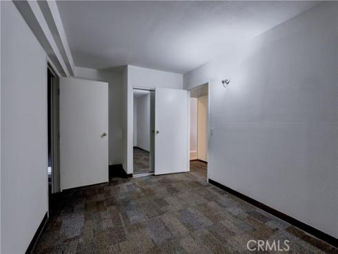 6480 Sonora Way , Cypress, CA