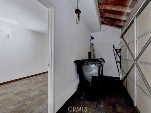 6480 Sonora Way , Cypress, CA