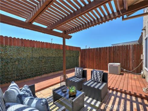 6480 Sonora Way , Cypress, CA