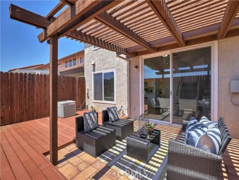 6480 Sonora Way , Cypress, CA