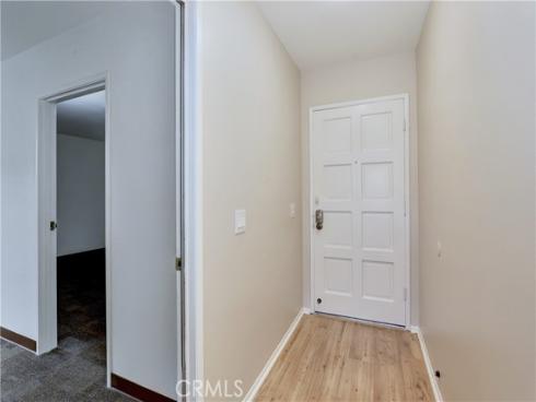 6480 Sonora Way , Cypress, CA