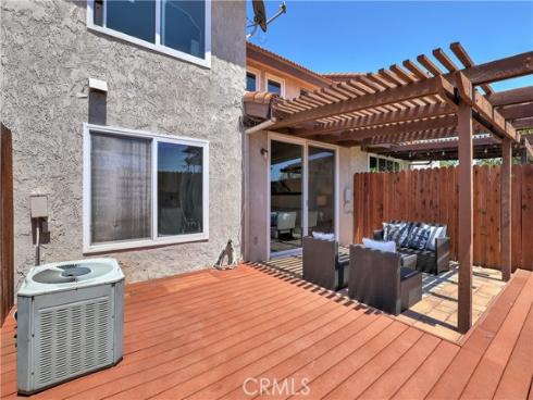 6480 Sonora Way , Cypress, CA