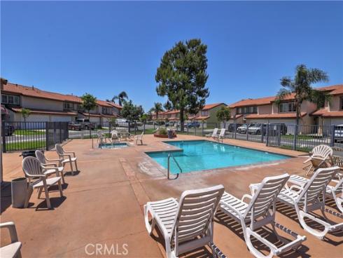 6480 Sonora Way , Cypress, CA