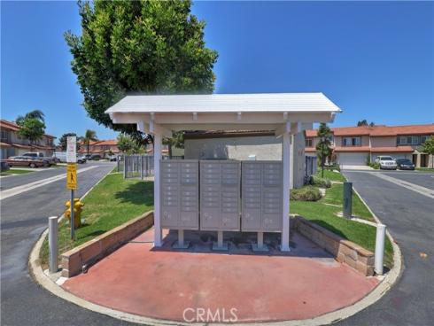 6480  Sonora Way  , Cypress, CA