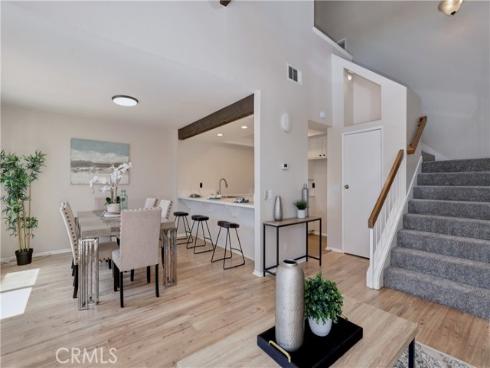 6480 Sonora Way , Cypress, CA