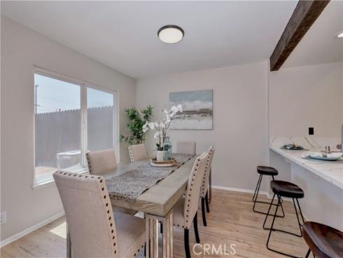 6480 Sonora Way , Cypress, CA