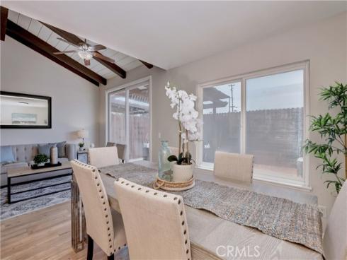 6480 Sonora Way , Cypress, CA