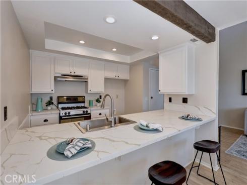 6480 Sonora Way , Cypress, CA