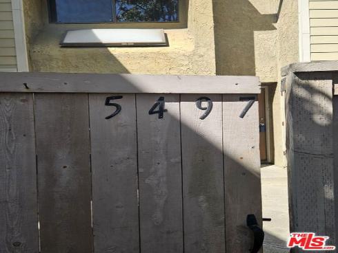 5485 Twin Lakes Drive, Cypress, CA