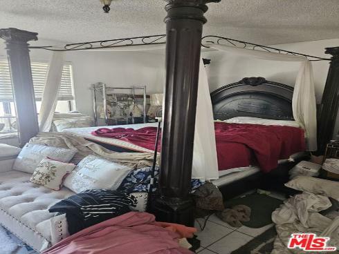 5485 Twin Lakes Drive, Cypress, CA