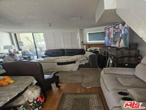 5485 Twin Lakes Drive, Cypress, CA