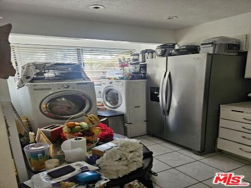 5485  Twin Lakes   Drive, Cypress, CA