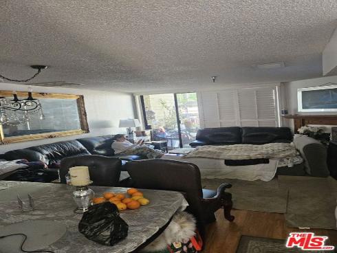 5485 Twin Lakes Drive, Cypress, CA