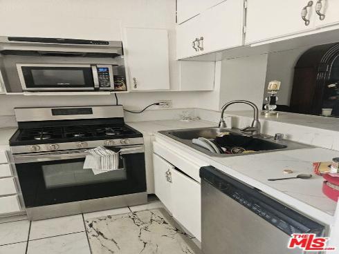 5485 Twin Lakes Drive, Cypress, CA