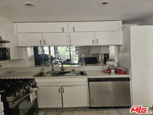 5485 Twin Lakes Drive, Cypress, CA