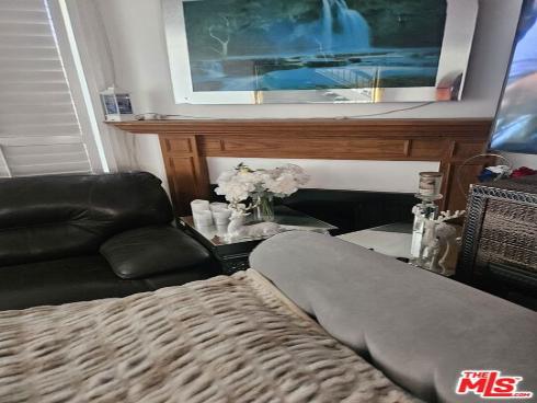 5485 Twin Lakes Drive, Cypress, CA