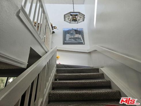 5485 Twin Lakes Drive, Cypress, CA