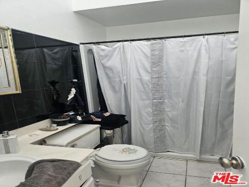 5485 Twin Lakes Drive, Cypress, CA