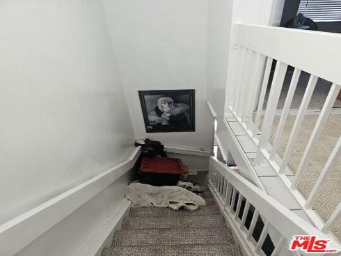 5485 Twin Lakes Drive, Cypress, CA