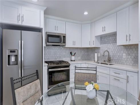 5612 Danny Avenue , Cypress, CA