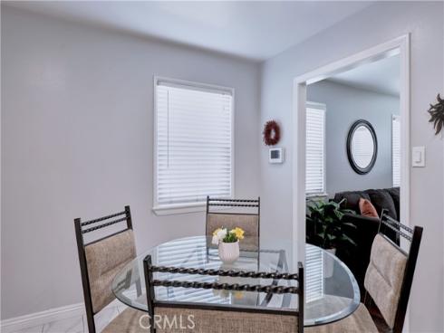 5612 Danny Avenue , Cypress, CA