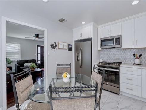 5612 Danny Avenue , Cypress, CA