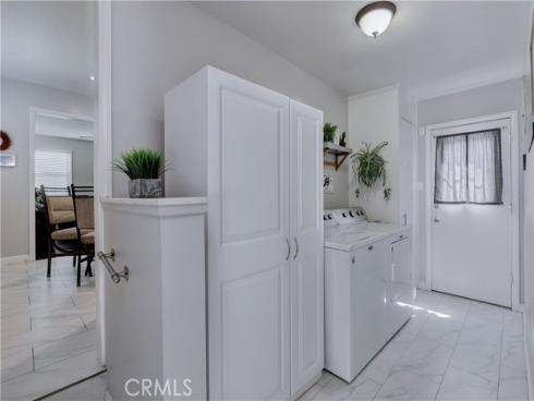 5612 Danny Avenue , Cypress, CA