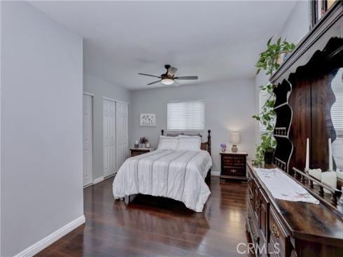 5612 Danny Avenue , Cypress, CA