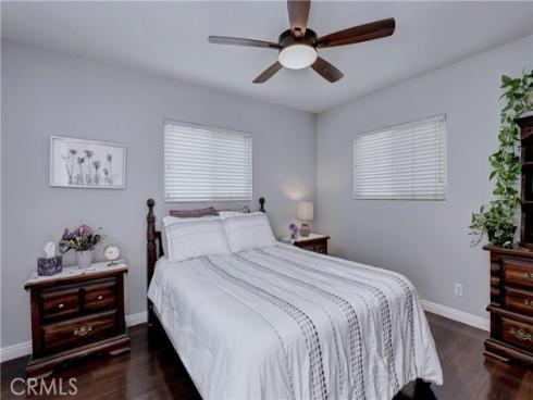 5612 Danny Avenue , Cypress, CA