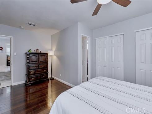 5612 Danny Avenue , Cypress, CA