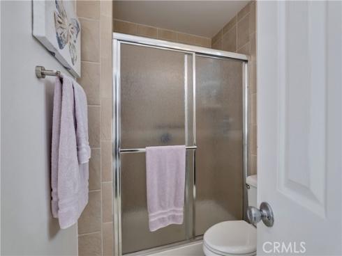 5612 Danny Avenue , Cypress, CA