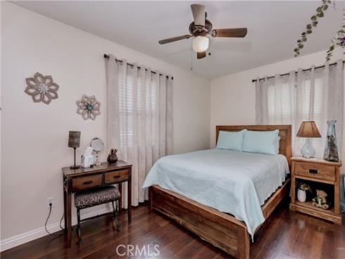 5612 Danny Avenue , Cypress, CA