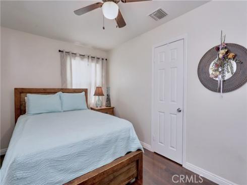 5612 Danny Avenue , Cypress, CA