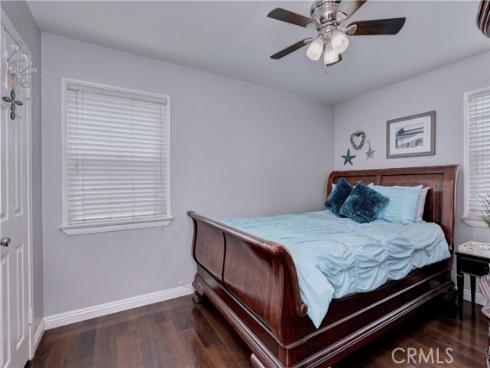 5612 Danny Avenue , Cypress, CA