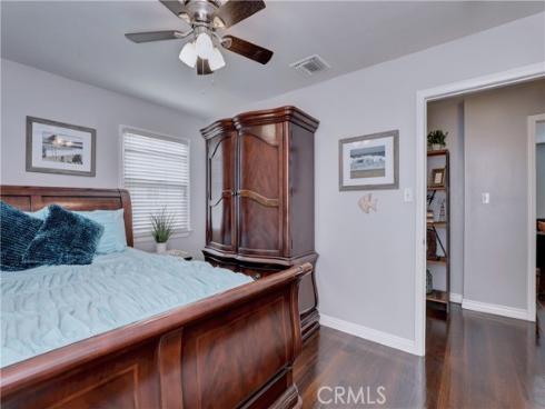 5612 Danny Avenue , Cypress, CA