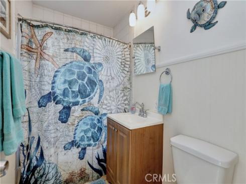 5612 Danny Avenue , Cypress, CA