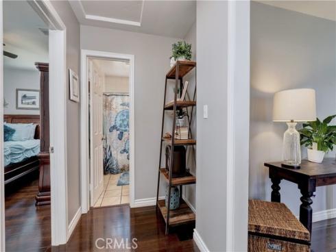 5612 Danny Avenue , Cypress, CA