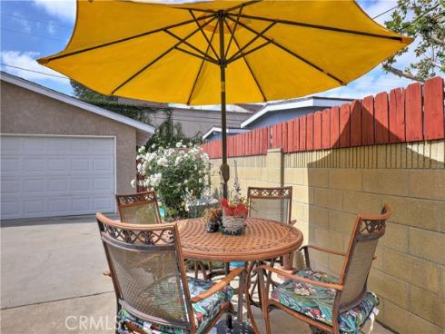 5612 Danny Avenue , Cypress, CA