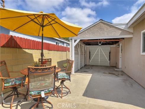 5612 Danny Avenue , Cypress, CA