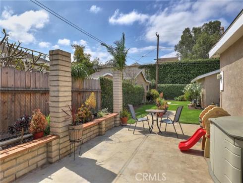 5612 Danny Avenue , Cypress, CA