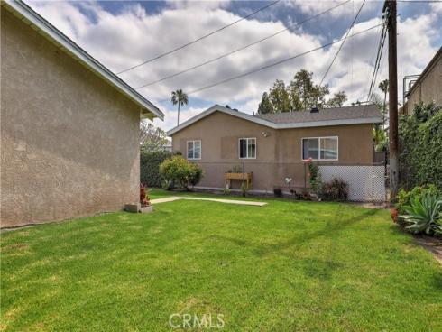 5612  Danny Avenue  , Cypress, CA