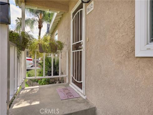 5612 Danny Avenue , Cypress, CA